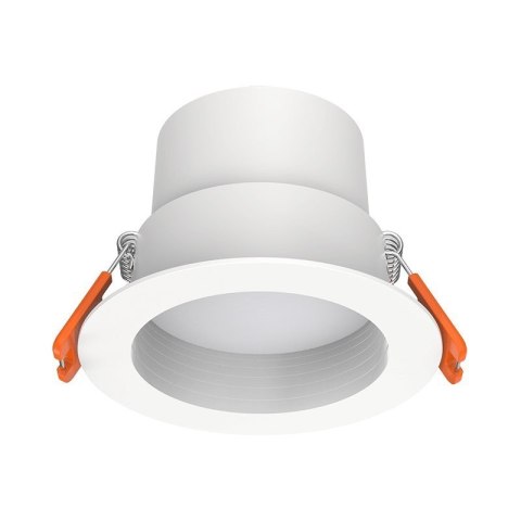 YEELIGHT Lampa sufitowa Downlight SMART Yeelight M2 Lite 4W