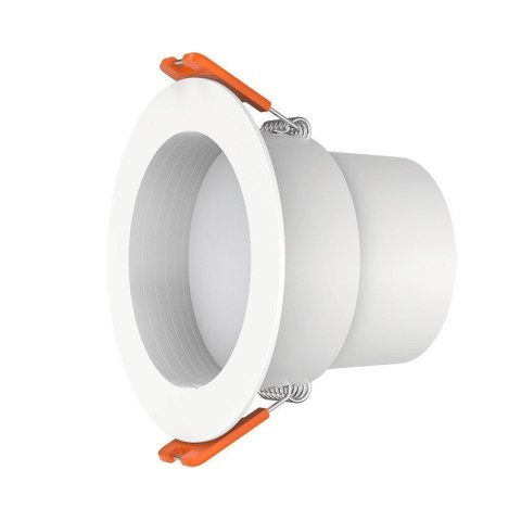 YEELIGHT Lampa sufitowa Downlight SMART Yeelight M2 Lite 4W