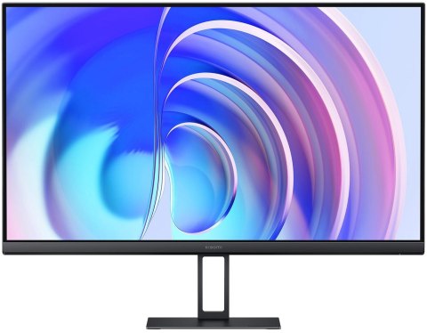 Xiaomi Monitor Xiaomi 24" IPS A24i 100Hz