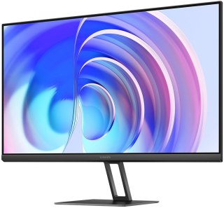 Xiaomi Monitor Xiaomi 24" IPS A24i 100Hz