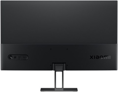 Xiaomi Monitor Xiaomi 24" IPS A24i 100Hz