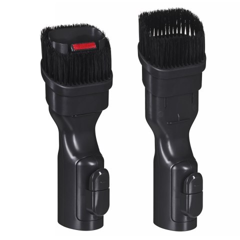 Bezprzewodowy odkurzacz pionowy Samsung Bespoke Jet Plus Complete VS20B95843W/WA Bezprzewodowy odkurzacz pionowy Samsung Bespoke Jet Plus Complete VS20B95843W/WA