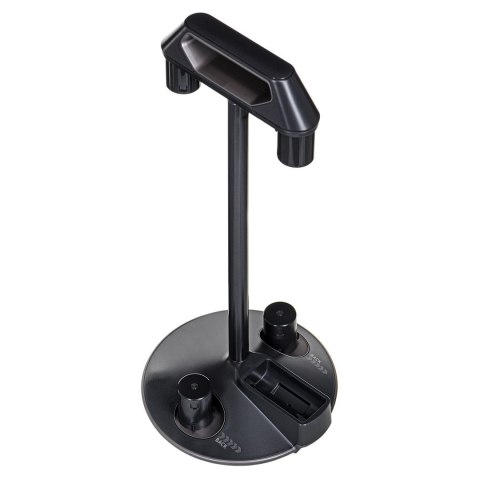 Bezprzewodowy odkurzacz pionowy Samsung Bespoke Jet Plus Pro Extra VS20B95973B/WA Bezprzewodowy odkurzacz pionowy Samsung Bespoke Jet Plus Pro Extra VS20B95973B/WA