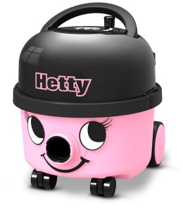 Numatic Numatic HET160 Hetty