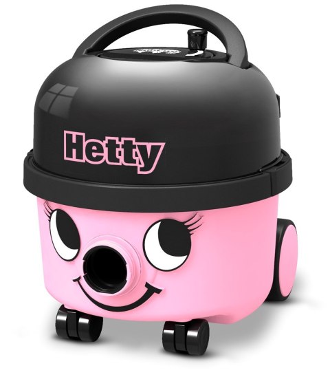 Numatic HET160 Hetty Numatic HET160 Hetty