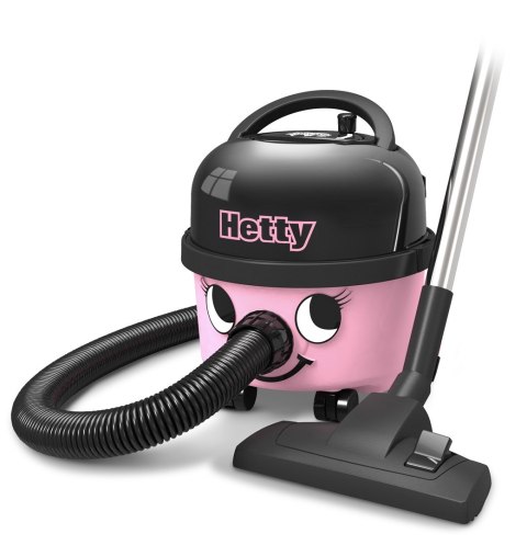 Numatic HET160 Hetty Numatic HET160 Hetty