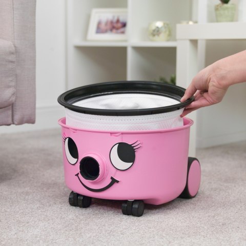 Numatic HET160 Hetty Numatic HET160 Hetty