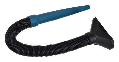 Odkurzacz 18V MAKITA DCL184Z Odkurzacz 18V MAKITA DCL184Z