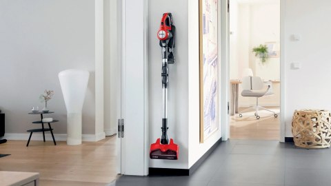Odkurzacz BOSCH BCS 711PET UNLIMITED Odkurzacz BOSCH BCS 711PET UNLIMITED
