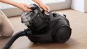 BOSCH Odkurzacz BOSCH BGC 21X300