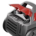 SMAPP Odkurzacz Dynamic+ SMAPP 608.2 BIAŁY