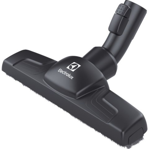 Odkurzacz ELECTROLUX EL61C3DB Odkurzacz ELECTROLUX EL61C3DB