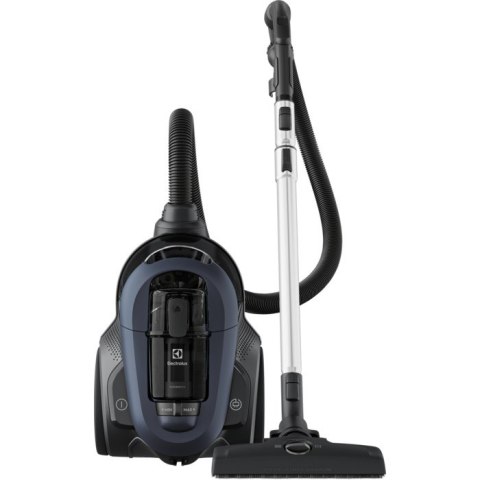 Odkurzacz ELECTROLUX EL61C3DB Odkurzacz ELECTROLUX EL61C3DB
