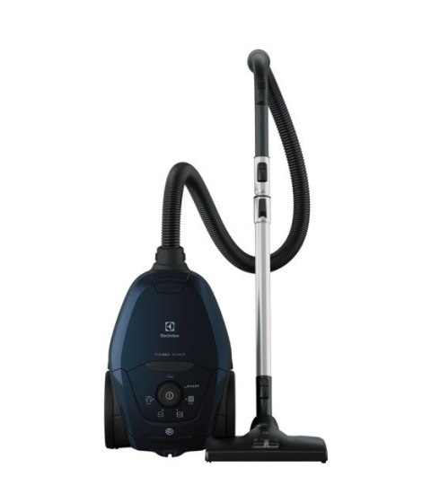 Odkurzacz ELECTROLUX Pure D8 PD82-4ST Odkurzacz ELECTROLUX Pure D8 PD82-4ST