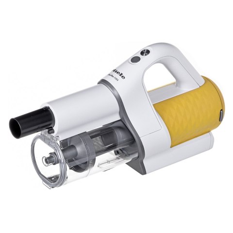 Odkurzacz MIELE Duoflex HX1 SunsetYellow Odkurzacz MIELE Duoflex HX1 SunsetYellow