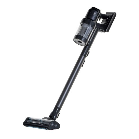 Odkurzacz Samsung Bespoke Jet AI VS28C9784QK/WA Odkurzacz Samsung Bespoke Jet AI VS28C9784QK/WA