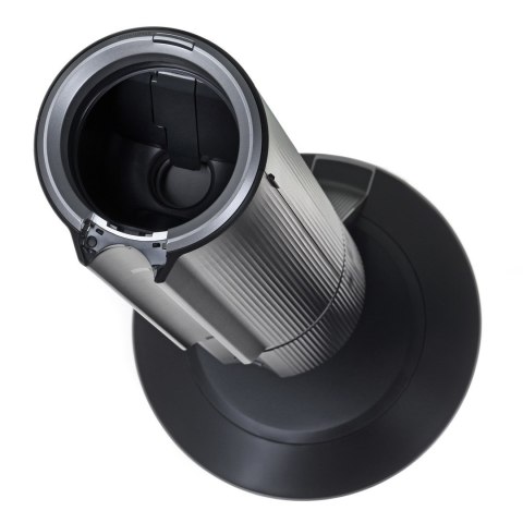 Odkurzacz Samsung Bespoke Jet AI VS28C9784QK/WA Odkurzacz Samsung Bespoke Jet AI VS28C9784QK/WA