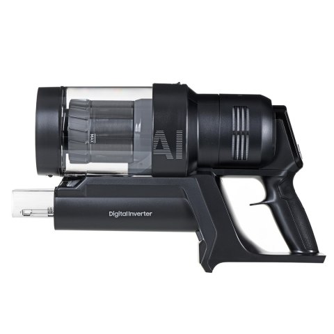 Odkurzacz Samsung Bespoke Jet AI VS28C9784QK/WA Odkurzacz Samsung Bespoke Jet AI VS28C9784QK/WA