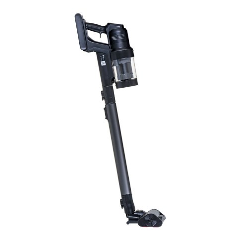 Odkurzacz Samsung Bespoke Jet AI VS28C9784QK/WA Odkurzacz Samsung Bespoke Jet AI VS28C9784QK/WA