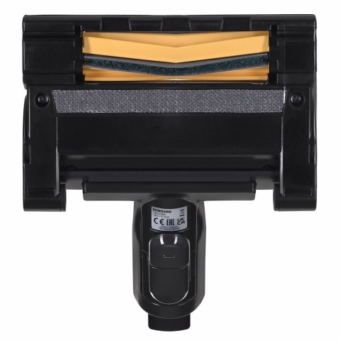 Odkurzacz Samsung Bespoke Jet AI VS28C9784QK/WA Odkurzacz Samsung Bespoke Jet AI VS28C9784QK/WA