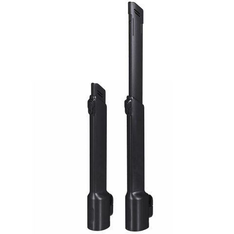 Odkurzacz Samsung Bespoke Jet AI VS28C9784QK/WA Odkurzacz Samsung Bespoke Jet AI VS28C9784QK/WA