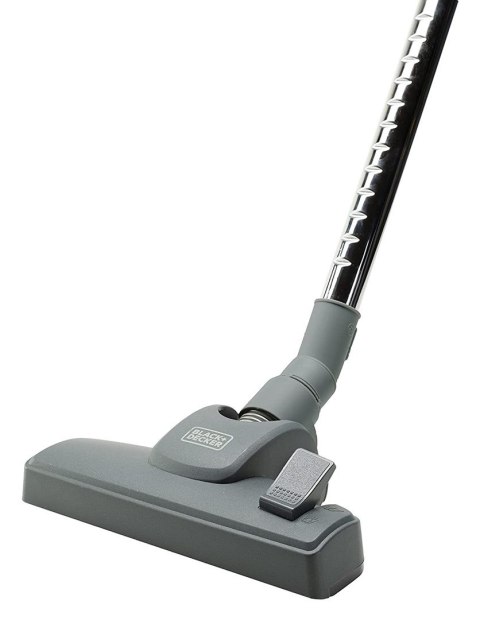 Odkurzacz bezworkowy Black+Decker BXVML700E (700W) Odkurzacz bezworkowy Black+Decker BXVML700E (700W)