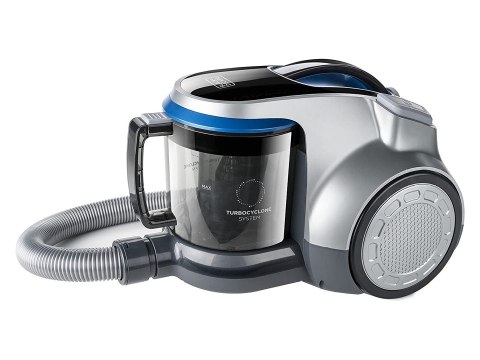Odkurzacz bezworkowy Black+Decker BXVML700E (700W) Odkurzacz bezworkowy Black+Decker BXVML700E (700W)