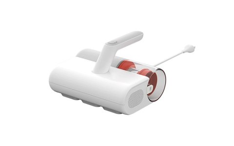 Odkurzacz na roztocza Xiaomi Dust Mite Vacuum Cleaner 2 Odkurzacz na roztocza Xiaomi Dust Mite Vacuum Cleaner 2