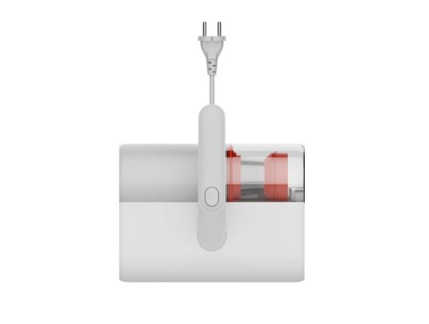 Odkurzacz na roztocza Xiaomi Dust Mite Vacuum Cleaner 2 Odkurzacz na roztocza Xiaomi Dust Mite Vacuum Cleaner 2