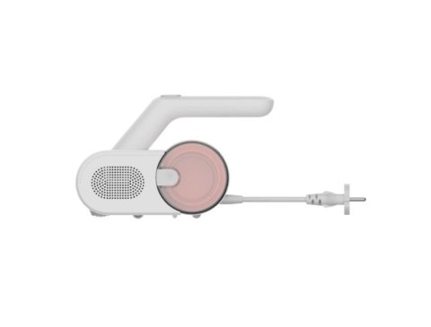 Odkurzacz na roztocza Xiaomi Dust Mite Vacuum Cleaner 2 Odkurzacz na roztocza Xiaomi Dust Mite Vacuum Cleaner 2