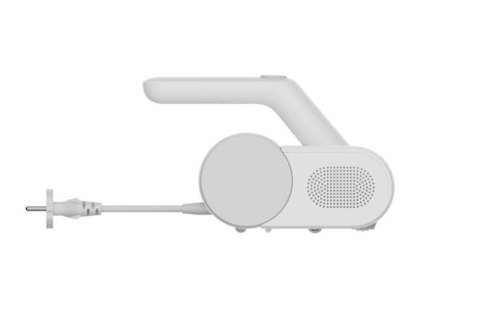 Odkurzacz na roztocza Xiaomi Dust Mite Vacuum Cleaner 2 Odkurzacz na roztocza Xiaomi Dust Mite Vacuum Cleaner 2