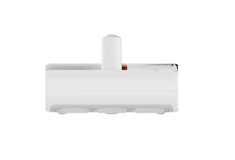 Odkurzacz na roztocza Xiaomi Dust Mite Vacuum Cleaner 2 Odkurzacz na roztocza Xiaomi Dust Mite Vacuum Cleaner 2