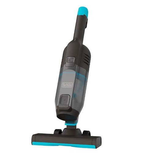 Odkurzacz pionowy Black+Decker BXVMS601E Odkurzacz pionowy Black+Decker BXVMS601E