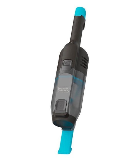 Odkurzacz pionowy Black+Decker BXVMS601E Odkurzacz pionowy Black+Decker BXVMS601E