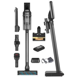 Odkurzacz pionowy Samsung VS20C955CTK/WA