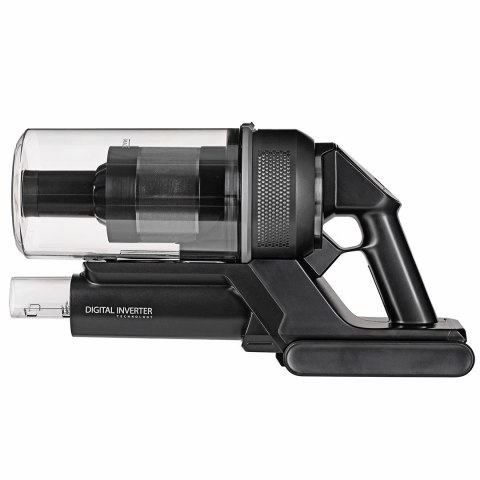 Odkurzacz pionowy Samsung VS20C955CTK/WA Odkurzacz pionowy Samsung VS20C955CTK/WA