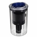 Odkurzacz pionowy Samsung VS20C955CTK/WA