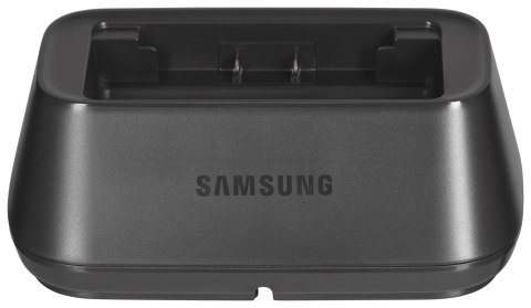 Odkurzacz pionowy Samsung VS20C955CTK/WA Odkurzacz pionowy Samsung VS20C955CTK/WA