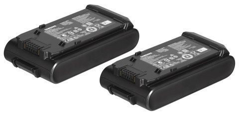 Odkurzacz pionowy Samsung VS20C955CTK/WA Odkurzacz pionowy Samsung VS20C955CTK/WA