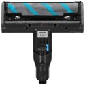 Odkurzacz pionowy Samsung VS20C955CTK/WA