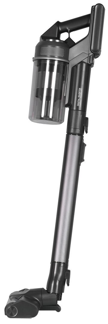 Odkurzacz pionowy Samsung VS20C955CTK/WA Odkurzacz pionowy Samsung VS20C955CTK/WA