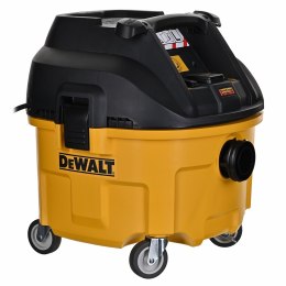 DeWalt Odkurzacz przemysłowy 30L DWV901L DeWALT