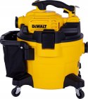 DeWalt Odkurzacz przemysłowy 34L 1080W DXV234P DEWALT