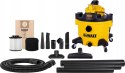DeWalt Odkurzacz przemysłowy 34L 1080W DXV234P DEWALT