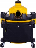 DeWalt Odkurzacz przemysłowy 34L 1080W DXV234P DEWALT