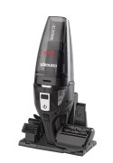 CONCEPT Odkurzacz ręczny 18,5V VP4380 CONCEPT