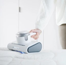 Taurus Odkurzacz ręczny z UV Taurus Textile Care EST9489320L