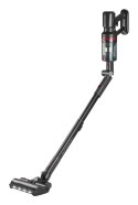 CONCEPT Pionowy odkurzacz aku Ultimate 29,6V CONCEPT VP6150