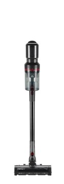 CONCEPT Pionowy odkurzacz aku Ultimate 29,6V CONCEPT VP6150