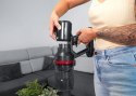 CONCEPT Pionowy odkurzacz aku Ultimate 29,6V CONCEPT VP6150